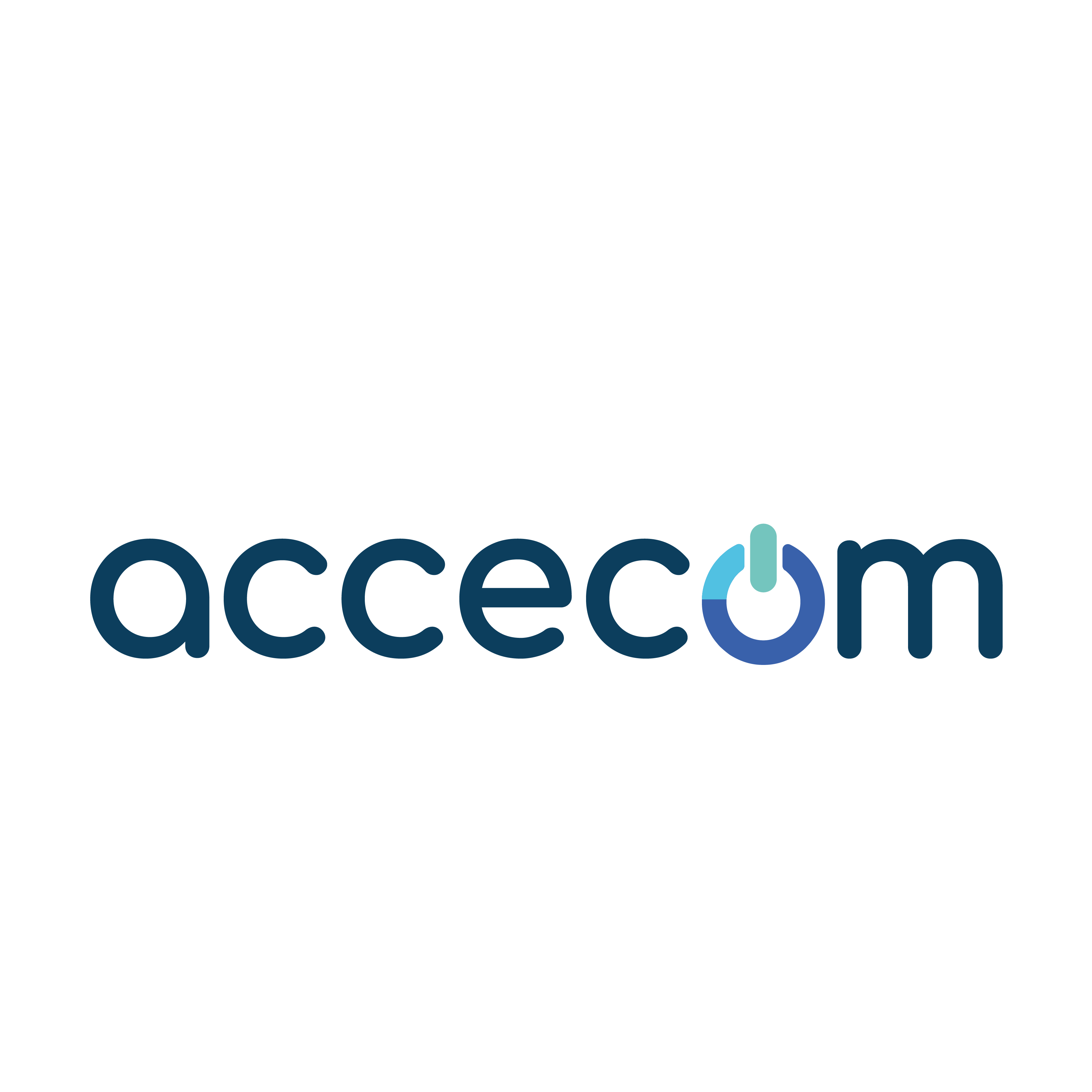 ACCECOM